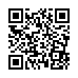 《七日杀》v2.3.b6中文版-趣奇资源网-第18张图片