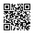 《荒岛求生》v1.0.38.0.29汉化版-趣奇资源网-第18张图片