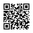 《全面战争模拟器》v1.1.6B正式版-趣奇资源网-第16张图片