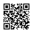 《火影忍者：终极风暴羁绊》v1.60中文版-趣奇资源网-第16张图片