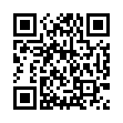 《武士遗迹Fate》v1.3.2中文版-趣奇资源网-第16张图片
