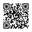 《拟真车祸模拟》v0.38.1.0中文版-趣奇资源网-第16张图片