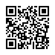 《钓鱼：北大西洋》v1.8.1151增强版-趣奇资源网-第16张图片