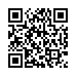 《打造世界》v1.11.006中文版-趣奇资源网-第14张图片