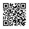 《六夜将亡》v1.0.0中文版-趣奇资源网-第14张图片
