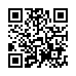 《地平线：零之曙光》v1.0.11.14完全版-趣奇资源网-第15张图片