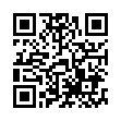 《审判者》v1.0.0中文版-趣奇资源网-第14张图片