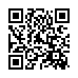 《星球工匠》v0.9.021中文版-趣奇资源网-第15张图片
