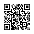 《阿泰诺之刃2：无限》v1.0.0中文版-趣奇资源网-第15张图片
