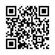 《西伯利亚村庄》v1.0.0中文版-趣奇资源网-第14张图片