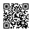 《格杀勿论》v20240212原版英文-趣奇资源网-第14张图片