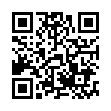 《六面幽暗》v1.0.0中文版-趣奇资源网-第14张图片