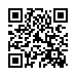 《匹诺曹的谎言》v1.8.0.0中文版-趣奇资源网-第16张图片
