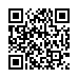 《飞机技师模拟器》v1.0.0中文版-趣奇资源网-第14张图片