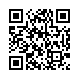 《模拟山羊3》v1.2.0.4中文版-趣奇资源网-第16张图片