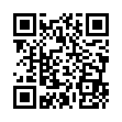 《剑士》v20240215中文版-趣奇资源网-第19张图片