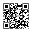 《我预料到你会死》v1.0.0中文版-趣奇资源网-第14张图片