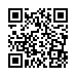 《又一个渔夫的故事VR》v1.078中文版-趣奇资源网-第14张图片