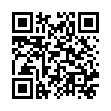 《帝国时代2：决定版》v162286中文版-趣奇资源网-第17张图片