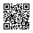 《亡灵医院》v1.0.0中文版-趣奇资源网-第14张图片