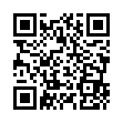 《勒芒终极赛》Build.18816242原版英文-趣奇资源网-第14张图片