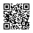《维持生存》v20240306中文版-趣奇资源网-第14张图片