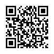 《伊松佐河》v517.60280中文版-趣奇资源网-第18张图片