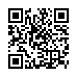 《亡灵女仆》v1.0.0中文版-趣奇资源网-第14张图片