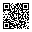 《噩梦初醒》v1.0.3f4中文版-趣奇资源网-第14张图片