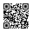 《血色西部》v4.0.0原版英文-趣奇资源网-第14张图片