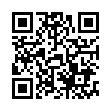 《佐瑞亚：碎裂纪元》v1.0.0中文版-趣奇资源网-第14张图片