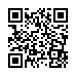 《后室记录》v0.1联机版-趣奇资源网-第14张图片