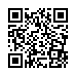 《午夜行者》v13634727英文版-趣奇资源网-第14张图片