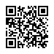 《地狱突破：维加斯》v1.0.0中文版-趣奇资源网-第13张图片