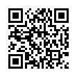 《魂斗罗初代：重制版》v20240509中文版-趣奇资源网-第15张图片