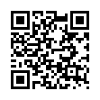 《亡灵：寂静呼唤》v1.0.0中文版-趣奇资源网-第14张图片