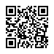 《异形：火力精英》v1.0.5.114925中文版-趣奇资源网-第17张图片
