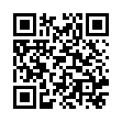 《王国之心3》v20240704中文版-趣奇资源网-第16张图片