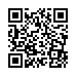 《地面部队》v1034.11480原版英文-趣奇资源网-第16张图片