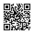 《幻影潮汐》v1.0.0中文版-趣奇资源网-第14张图片