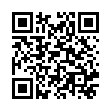 《沙丘：香料战争》v2.2.7.32974中文版-趣奇资源网-第16张图片