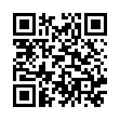 《地平线西之绝境》v1.4.80完整版-趣奇资源网-第17张图片