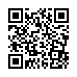 《星露谷物语》v1.6.8中文版-趣奇资源网-第18张图片