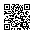 《侠盗猎车手5》MOD可剧情版-趣奇资源网-第26张图片