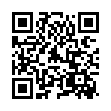 《太空熊》v1.0.0中文版-趣奇资源网-第14张图片