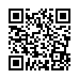 《撞车嘉年华完全版》v1.308438中文版-趣奇资源网-第18张图片