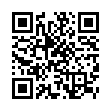 《新干线0号》v1.04中文版-趣奇资源网-第14张图片