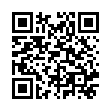 《观测号》v5312960中文版-趣奇资源网-第15张图片
