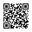 《毛绒密室》v1.0.0中文版-趣奇资源网-第14张图片