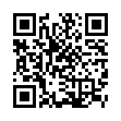 《木卫四协议》v20240730中文版-趣奇资源网-第15张图片